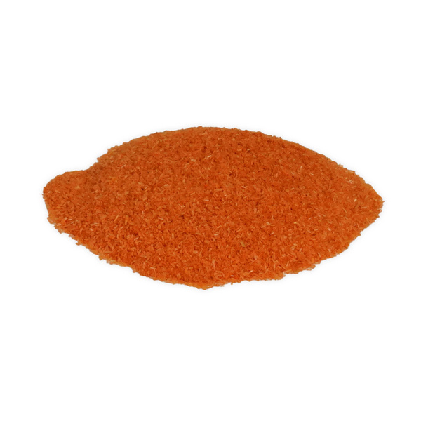 Seasoning Sazón Culantro & Achiote