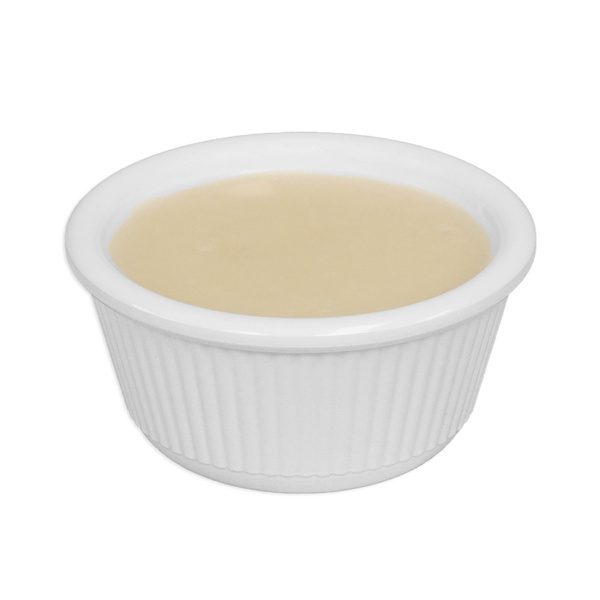 Cream of Coconut Drink Mix