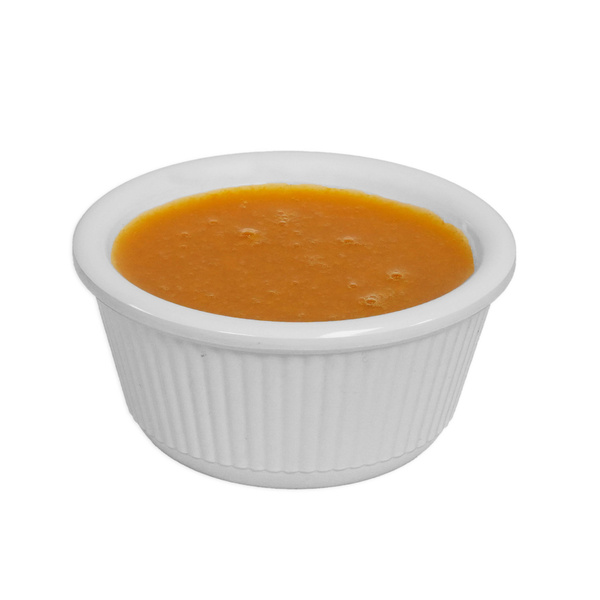 Passion Fruit Pulp