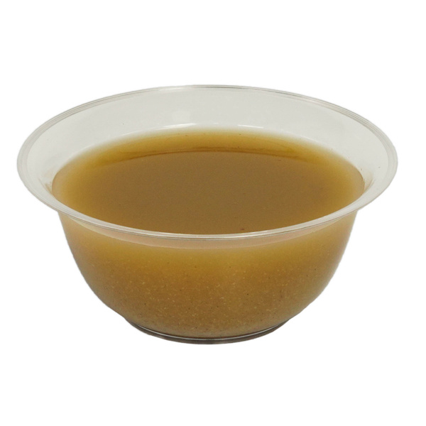 Marinade Mojo Criollo