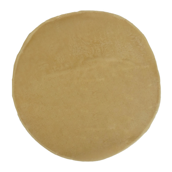 Pastry Dough Disco