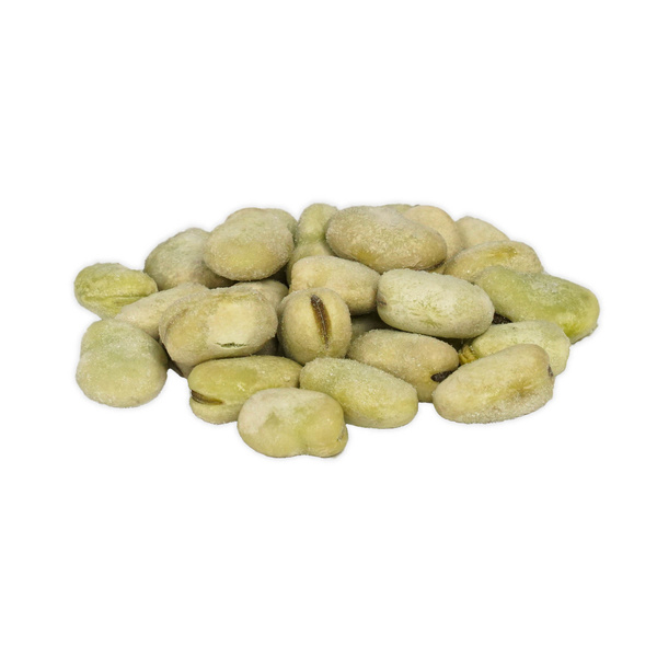 Bean Fava