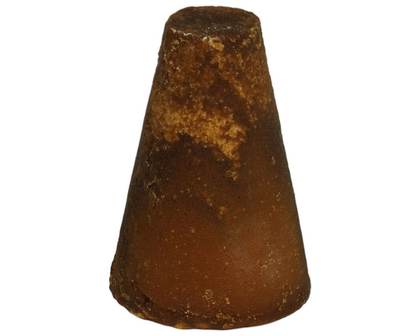 Piloncillo Brown Cane Sugar