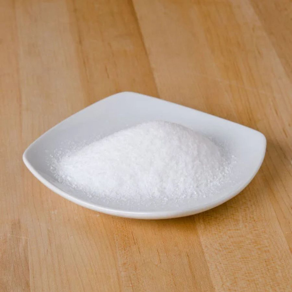 Salt Granulated Iodized