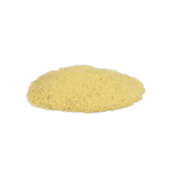 Seasoning All-Purpose Adobo with Pepper