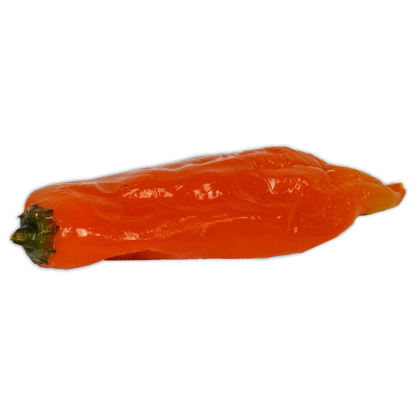 Pepper Whole De Ají Amarillo