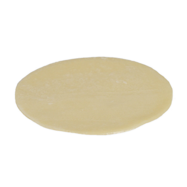 Empanada Dough Pastry Sheets