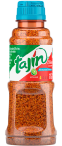 Tajín Clásico Seasoning Reduced Sodium
